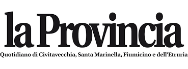 LaProvinciaCv - Piattaforma LMS